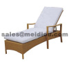 Chaise Longue