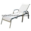 Chaise Longue