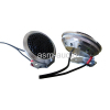 Neodymium Tweeter