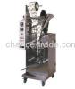 Powder automatic packaging machine