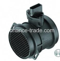 Air Flow Sensor