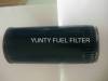 Oil  Filter