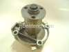 Lada Water Pump