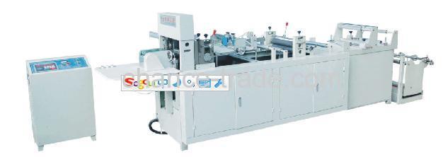 Non-woven fabrics For Shoe-shining machine