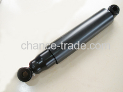 Auto Shock Absorber(55300-43430)