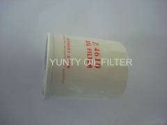 Oil  Filter