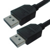 Displayport Cable