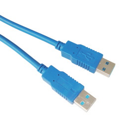 USB 3.0 Cable