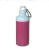 Sport Bottle