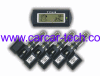TPMS Tire Pressure Monitor with Internal Sensors