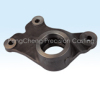 Gray iron precision casting