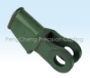 investment casting parts