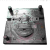 New Plastic Injection Molding