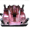 New Plastic Injection Molding