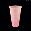 Plastic Cup