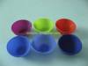 Silicone Bowl