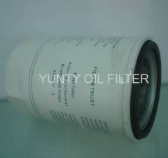 Auto Oil Filter