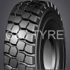 OTR Tyre with Pattern BDTS
