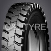 OTR Tyres with Pattern BDRS