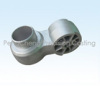 die casting part