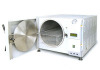 Table top Steam Autoclave