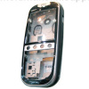 Mobile Phone Housing