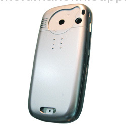 Mobile Phone Housing