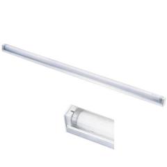 FLUORESCENT LIGHTING FIXTURE