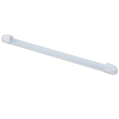 FLUORESCENT LIGHTING FIXTURE