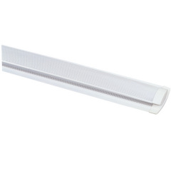 FLUORESCENT LIGHTING FIXTURE