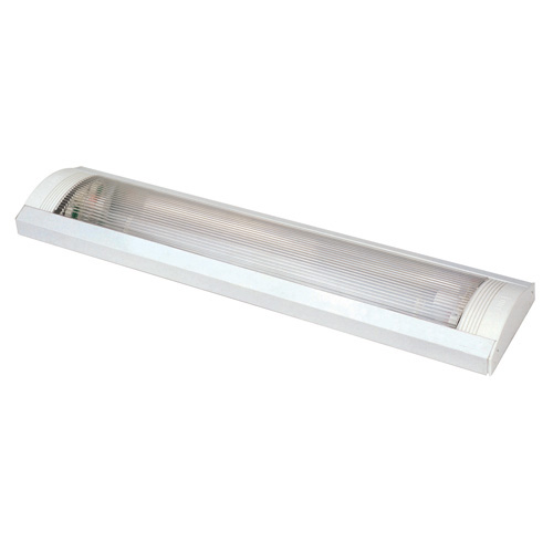 FLUORESCENT LIGHTING FIXTURE