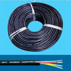 PU Wire