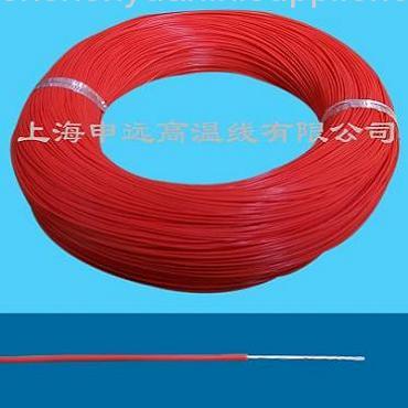 PTFE Teflon Insulation Wire