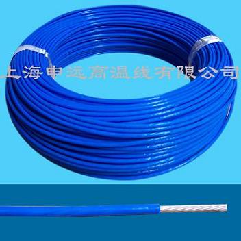 Teflon Insulation High-temp Wire