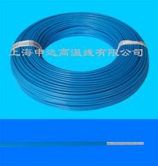 PFA Teflon Insulation Wire 250℃