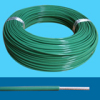 PFA Teflon Insulation Wire 250℃