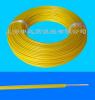 PFA Teflon Insulation Wire 250℃