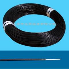 FEP Teflon Insulation Wire 200℃