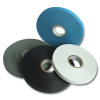 Nonwoven Seam Tape