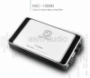 Car MONO Amplifiers 1000 W