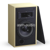 8Inch - Home speaker cabinet