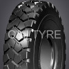 OTR Tyre with Pattern B02N