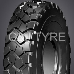 OTR Tyre with Pattern B02N