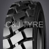 OTR Tyres with Pattern B06S