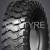 OTR Tyres with Pattern B03S