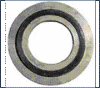 Gasket Seal