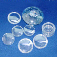 Plastic Mold