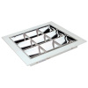 Office Grille Light