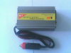 Car Inverter 100w