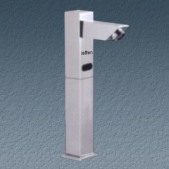 Automatic Faucet